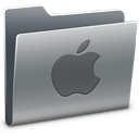 Apple icon