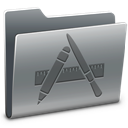 Applications icon