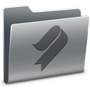 Bookmarks icon