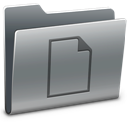 Documents icon