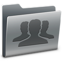 Group icon