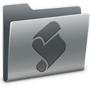 Scripts icon