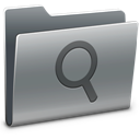 Search icon