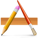 Sidebar-Applications icon