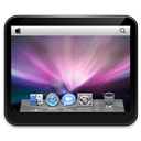 Sidebar-Desktop icon