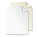 Sidebar-Documents icon