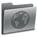 Sites icon