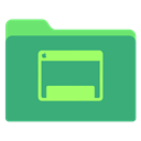 desktop icon