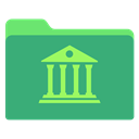 lybrary icon