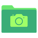 photos icon