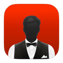 BarTender icon