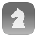 Chess icon