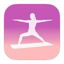 CoreYoga icon