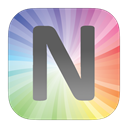 NovaMind icon