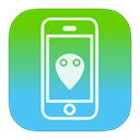 PhoneView icon