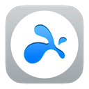 Splashtop icon