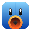 Tweetbot icon