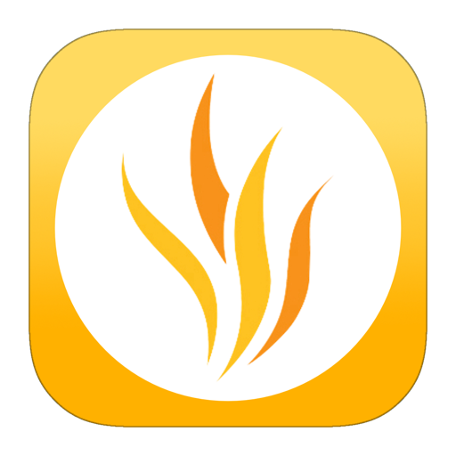 Promethean Inspire icon 256x256px (ico, png, icns) - free download ...