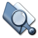 explorer icon