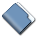 folder icon