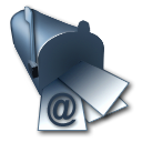 mail icon