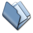 my_documents icon