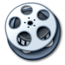 video icon