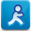 aol icon