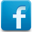 facebook icon