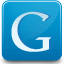 google icon