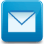mail icon