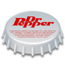 Dr-Pepper icon