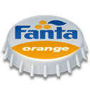 Fanta-1 icon