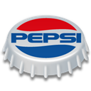 Pepsi-Classic icon