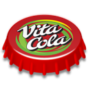 Vita-Cola icon