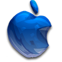 Apple icon