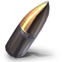 Bullet2 icon