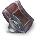 Media icon