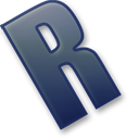 R icon