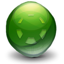 Restart icon