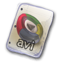 avi icon