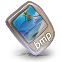 bmp icon