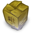 sit icon