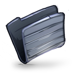 Graphit icon 256x256px (ico, png, icns) - free download | Icons101.com