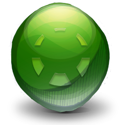 Restart icon 256x256px (ico, png, icns) - free download | Icons101.com