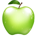 apple icon