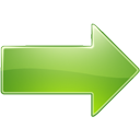 arrow icon