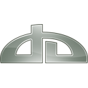 deviantart icon