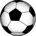 football icon