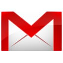 gmail icon